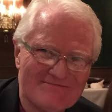 Deepak Teja, Peddoju