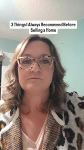 Thinking about selling this year? You don't have to commit but you should  understand your options. Buyers are still active locally, and  well-positioned homes are moving. Clarity now = confidence later. I'm