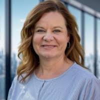 Paige Wheat Email & Phone Number