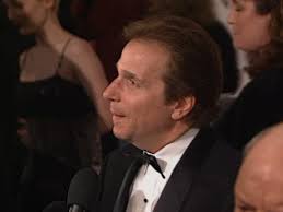 578 Beverly Henry Stock Videos, Footage, & 4K Video Clips