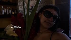 Cerro de la Beata, a nice day in the countryside and having coffee at the  top between Tangancícua...