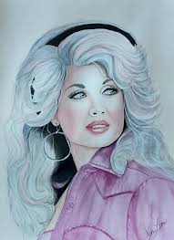 Young Artifact Hunter's Achievement in Macon, Georgia