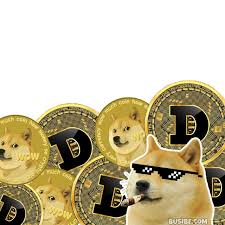 Feb 08, 2021 · description: Complimentary Doge Coin Wallpaper Busibe Com Dogecoin