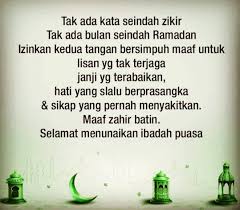 F mengharapmu untuk kumiliki g takkan ada lagi. Lirik Lagu Ku Publicaciones Facebook