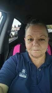 Jami Riddle's Instagram, Twitter & Facebook