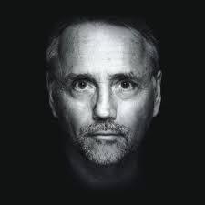 Peter Udo's Instagram, Twitter & Facebook