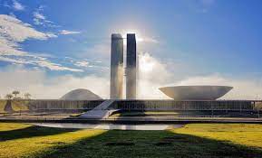 Inaugurated in 1960, it is a masterpiece of modernist architecture listed as a world heritage site by unesco and attracts architecture aficionados worldwide. Sehenswurdigkeiten In Brasilia Die 10 Top Attraktionen In Brasilia