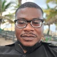 40+ "Daniel Chinonso" profiles
