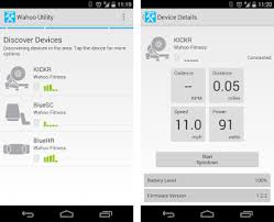 Download new app 39wahoo v2ray39 please wahoo vpn download apk free. Wahoo Utility Apk Download For Android Latest Version 2 24 0 21 Com Wahoofitness Utility