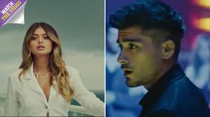 Zayn Malik tattoos explained