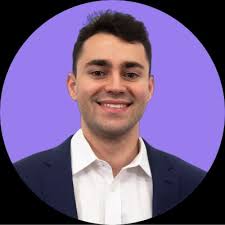 I am excited to announce that I have accepted a full-time position with  DailyPay as a Business Development Representative starting this April 2025!  Thank you to everyone who helped me reach this… |