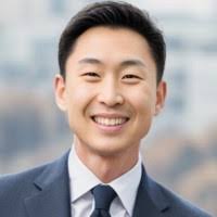 Michael Dauth Email & Phone Number