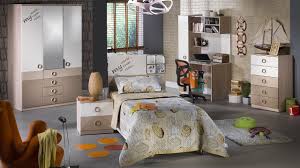 Montes genç odası sürgü kapaklı bellona mobilya genç odası modelleri flat modelinin kampanyadaki indirimli peşin fiyatı 2.499,00 tl'dir. Portivo Genc Odasi Kapicino Bellona Mobilya