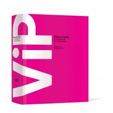 Book Vision In Product Design By Bis Publishers 45 45 Rain Rainyday Regen Regendag Regentag Snow Holiday Vakantie Book Design Design Vip Guide Book