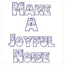 See more ideas about make a joyful noise, music, joyful noise. Make A Joyful Noise Quotes Quotesgram
