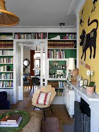 Feel free to visit us on our social media. Best Interior Designers Elle Decor S 125 Top Interior Designers