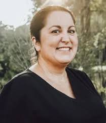 Stokes Dentistry Team