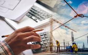Cost Estimating Services: A Key Element in Construction Project Success