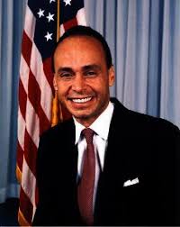 NOTICIAS SUR P.R.: septiembre 2012