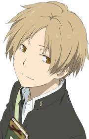 2,807 post karma 1,004 comment karma. Takashi Natsume All Worlds Alliance Wiki Fandom