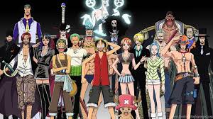 If you're looking for the best one piece background then wallpapertag is the place to be. Hd Great One Piece Wallpapers Hd Full Size Hirewallpapers 3628 Desktop Background