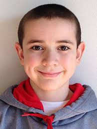 SitNews: Four in Top Ten at Alaska Age Group Championships By SARAH CAMPBELL