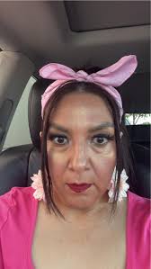 Mari Alvarez Solis (@hairmakeupmarisela) • Instagram photos and videos