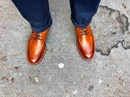 Maybe you would like to learn more about one of these? Beckett Simonon Review Our Honest Thoughts On This Direct To Consumer Footwear Company Guide To Backpacking Through Europe The Savvy Backpacker
