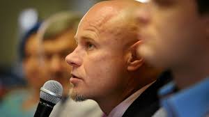 Prof. Adam Maciejewski z Centrum Onkologii w Gliwicach z nagrodą za  najlepszą operację