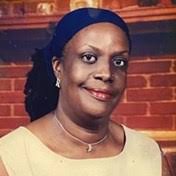 Baynes Family Obituaries