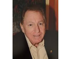 Jeff Paris's Instagram, Twitter & Facebook