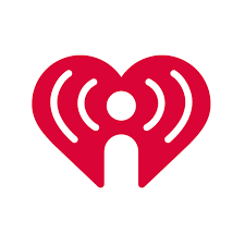 Stream thousands of live radio stations, podcasts and playlists all in one app. Casbca6swebcmm