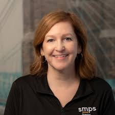 Greater Cincinnati SMPS