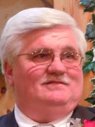 Lumberton mayoral candidate: No need for runoff