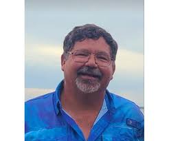 Robert Clayton "Clay" Tyson Obituary (2023)