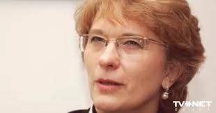 Kalnietes mūža mīlestība — Godmanis