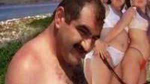 Şahin Kdan ilginç açıklamalar | Magazin