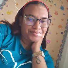 🎉 SHOW ME YUH POSSE! 🎉 Get ready to flaunt your Mashramani vibes and win  BIG! 🇬🇾✨ The Guyana Tourism Authority is celebrating Mashramani 2025 with  an exciting social media promotion, and