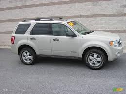 Image result for Light Sage 2009 Escape