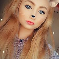 Clara Leigh (claraleigh196)