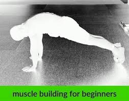 Pin On Men S Workout Plans