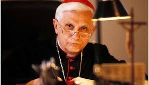 Contradição entre Evolucionismo e Fé? (2) -