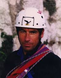 US soldiers called to 'action man' inquest