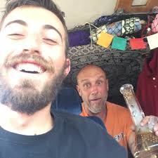 Stream Hans Thalberg music