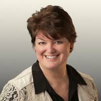 Kevin Bown Email & Phone Number