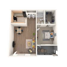 Las vegas ferienunterkünfte mit bewertung. The Grove Apartments Luxury Las Vegas Apartments For Rent In 89128