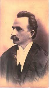 Information object browse