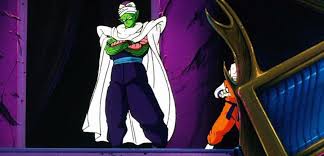 Piccolo (disambiguation) | dragon ball z dokkan battle. Dragon Ball Z Piccolo Ist Nicht So Alt Wie Ihr Denkt