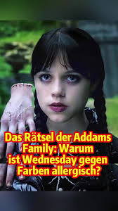 CiciPawDiary (@cicipawdiary)