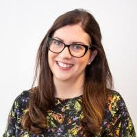 70+ "Cassandra Egan" profiles